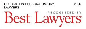 We are honoured to be recognized in the 2026 Edition of the Best Lawyers in Canada™ We are honoured to be recognized in the 2026 Edition of the Best Lawyers in Canada™