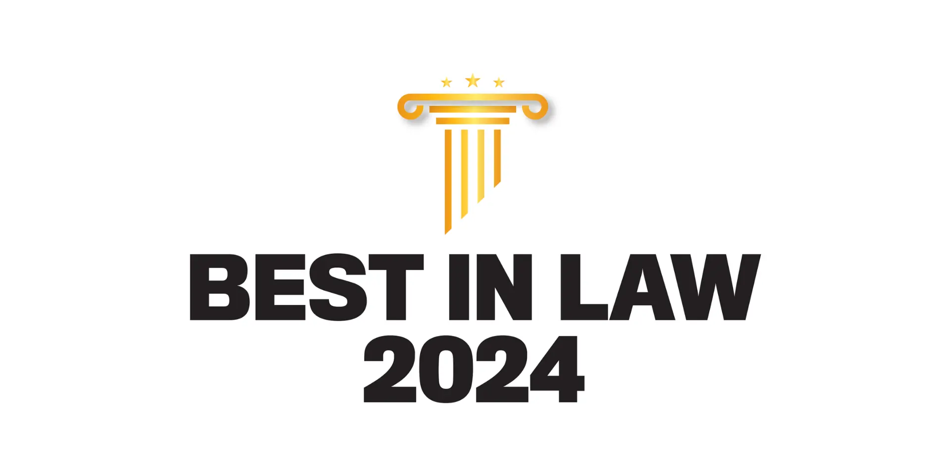 Gluckstein Lawyers Featured in Global Best in Law 2024