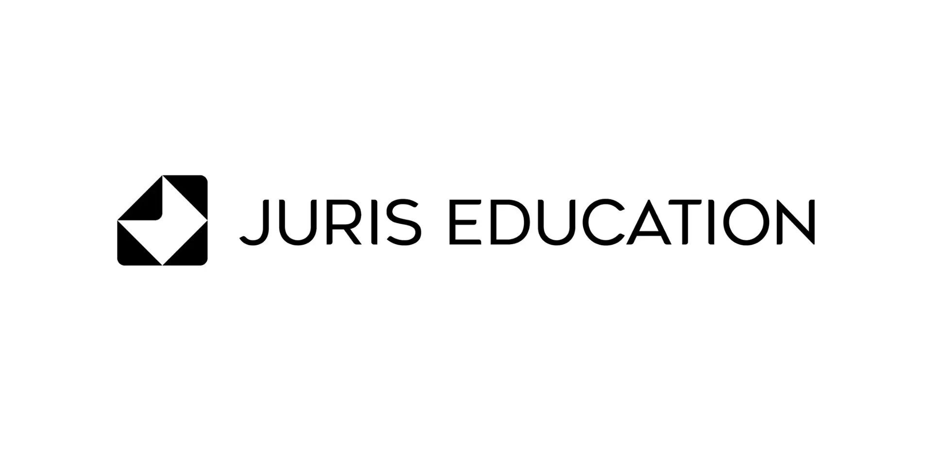 Juris Education Interview