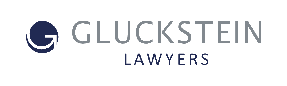 Gluckstein Lawyers