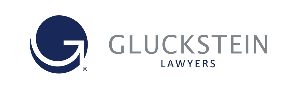 Gluckstein Lawyers