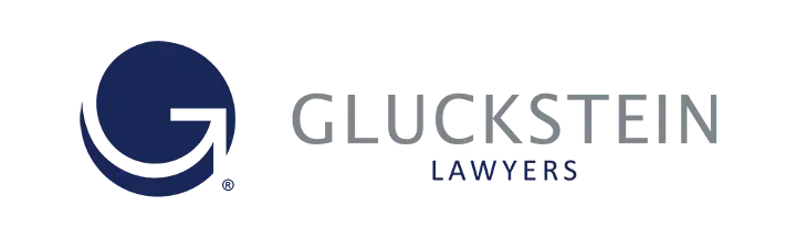 logo-of-Gluckstein-Lawyers